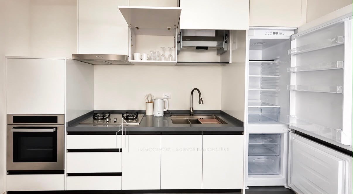 Maison à vendre, 36m², Avignon