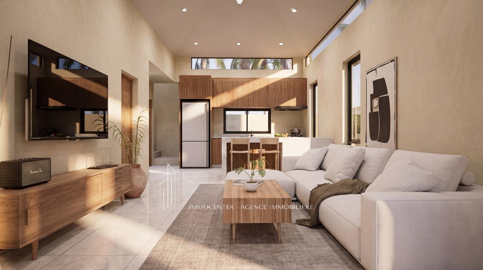 Maison à vendre, 197m², Avignon