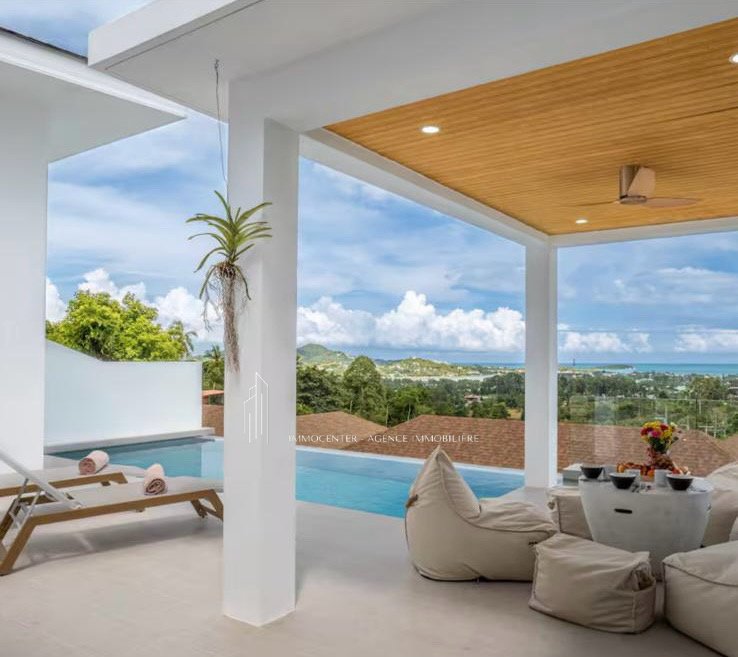 Maison à vendre, 137m², Avignon