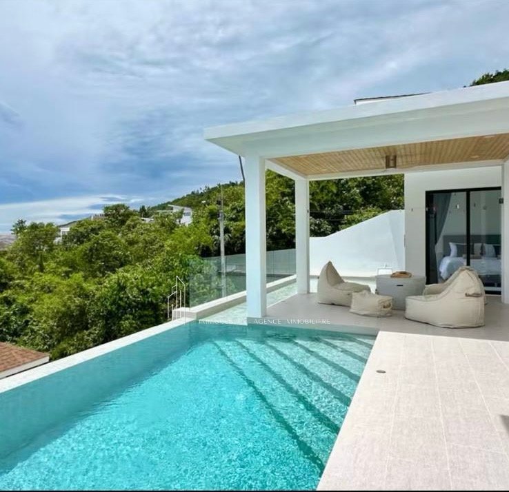 Maison à vendre, 137m², Avignon