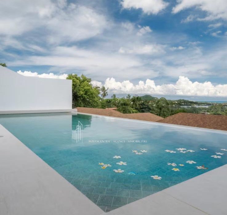 Maison à vendre, 137m², Avignon