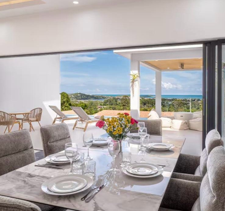 Maison à vendre, 137m², Avignon