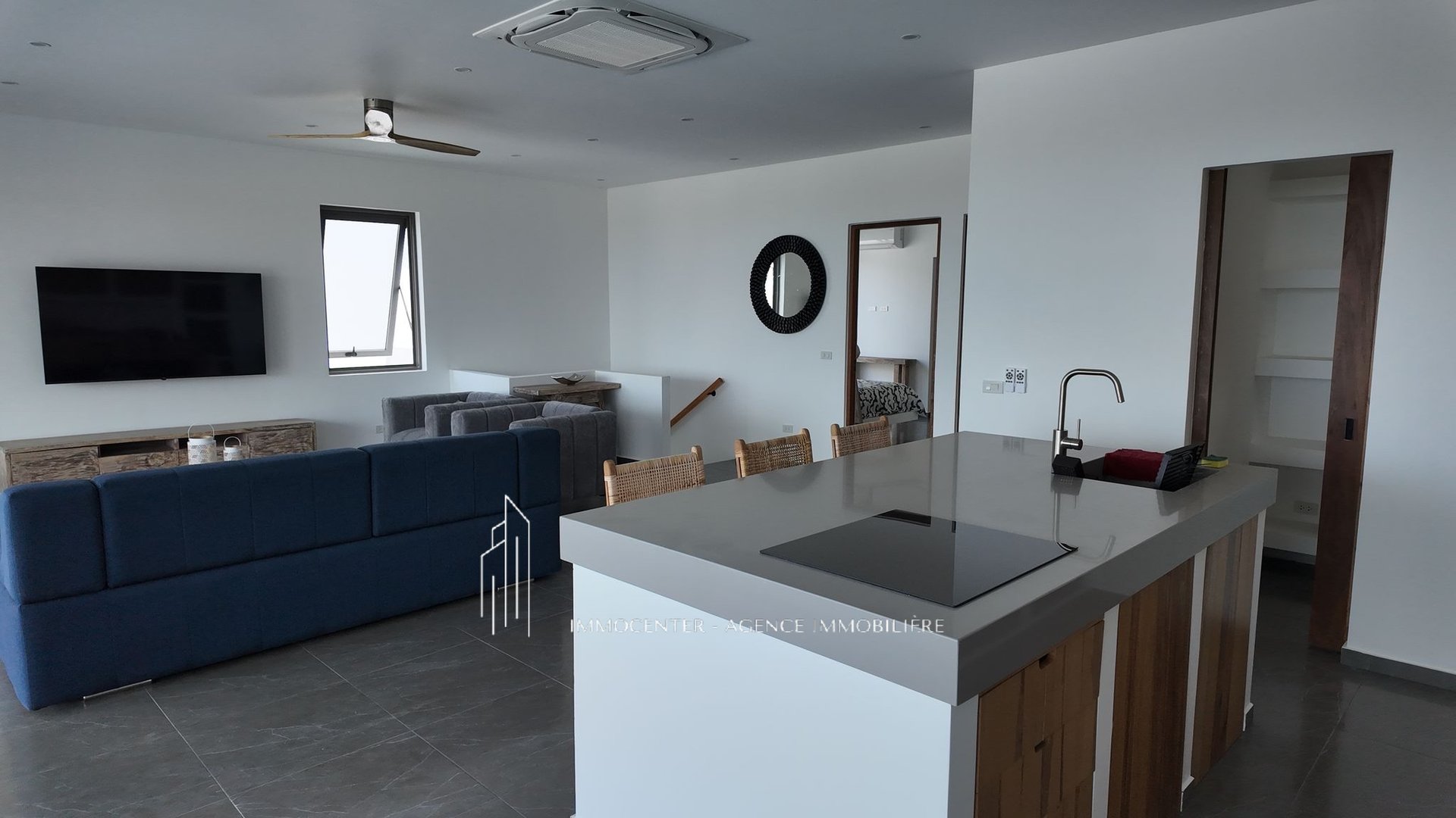 Maison à vendre, 160m², Avignon