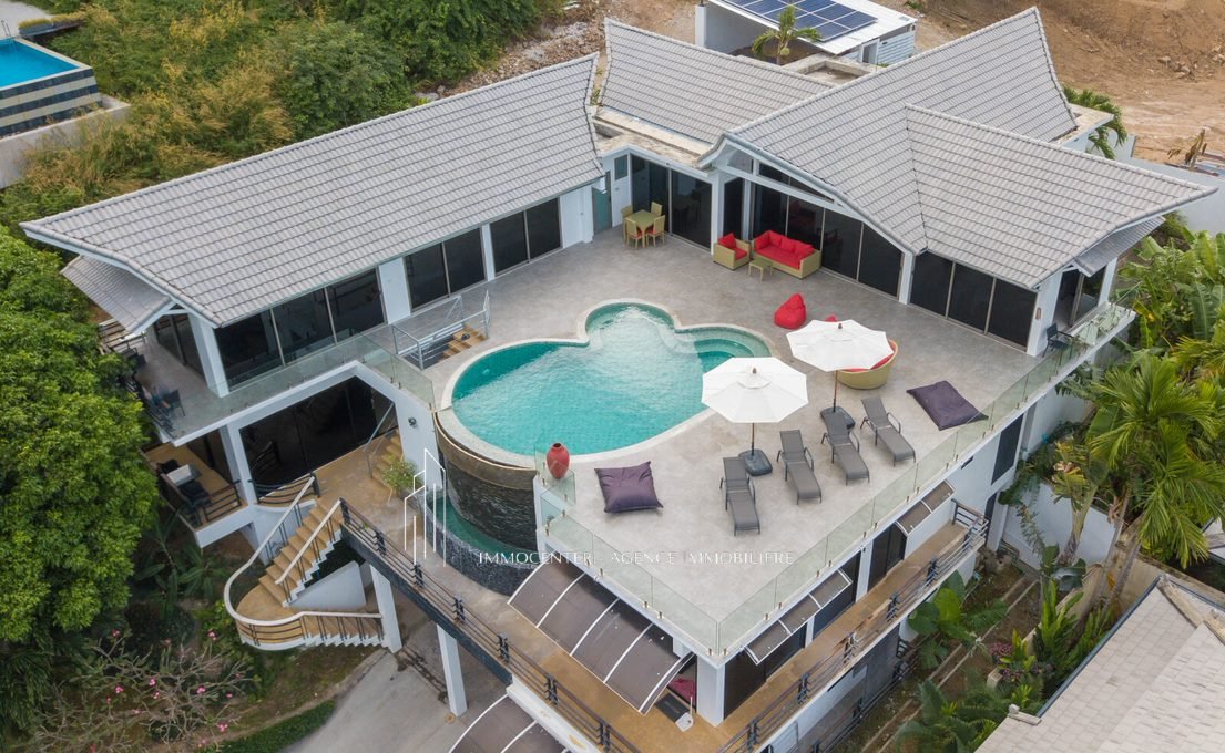Maison à vendre, 450m², Avignon