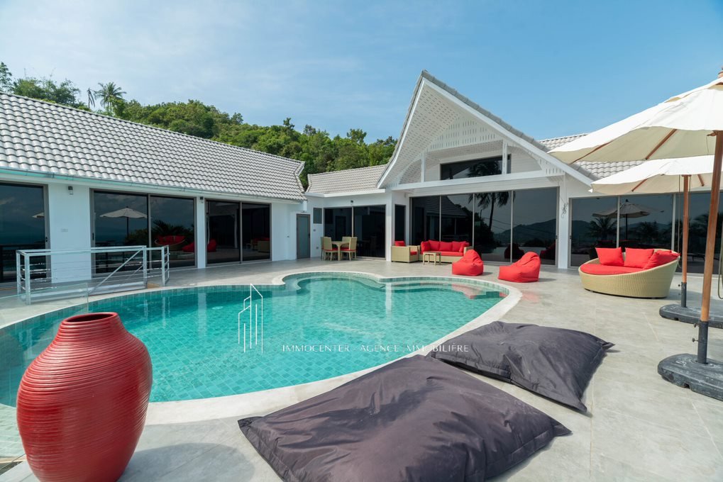 Maison à vendre, 450m², Avignon
