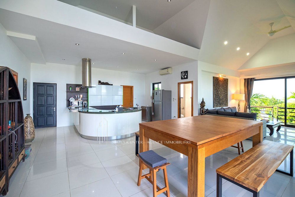 Maison à vendre, 450m², Avignon