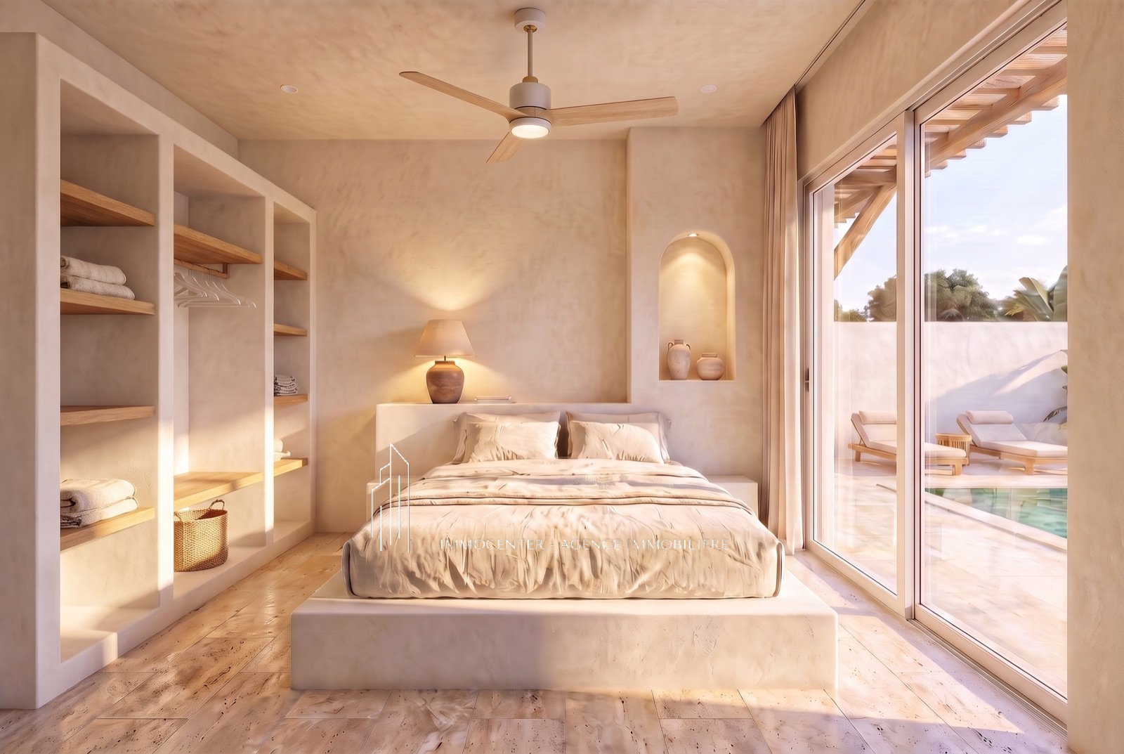 Maison à vendre, 130m², Avignon