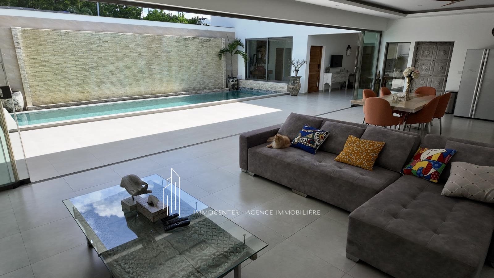 Maison à vendre, 240m², Avignon
