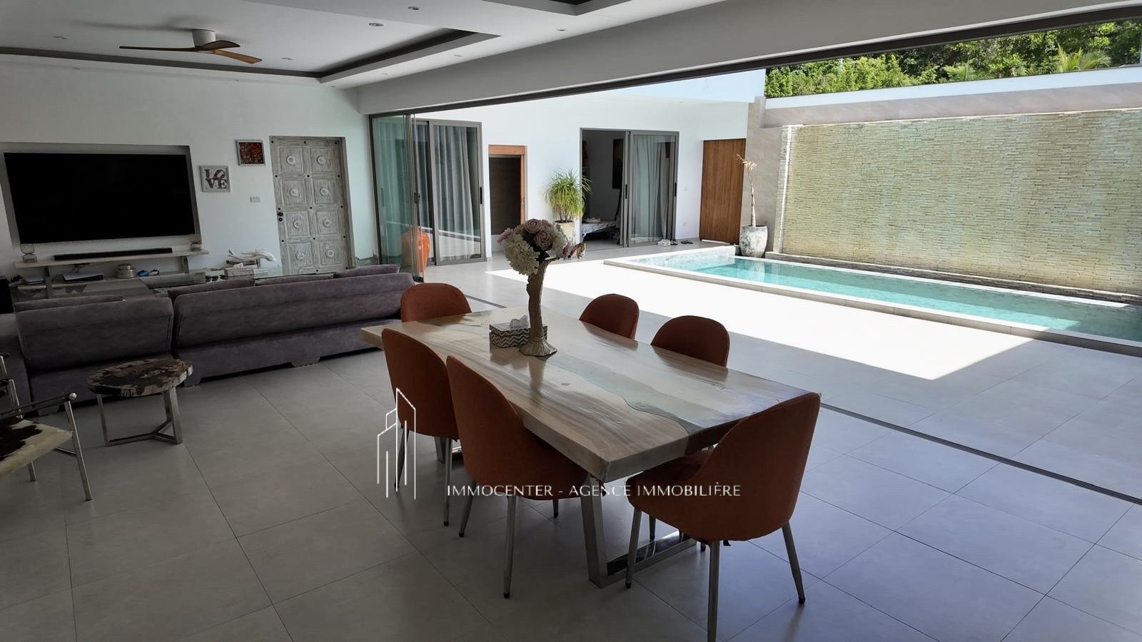 Maison à vendre, 240m², Avignon