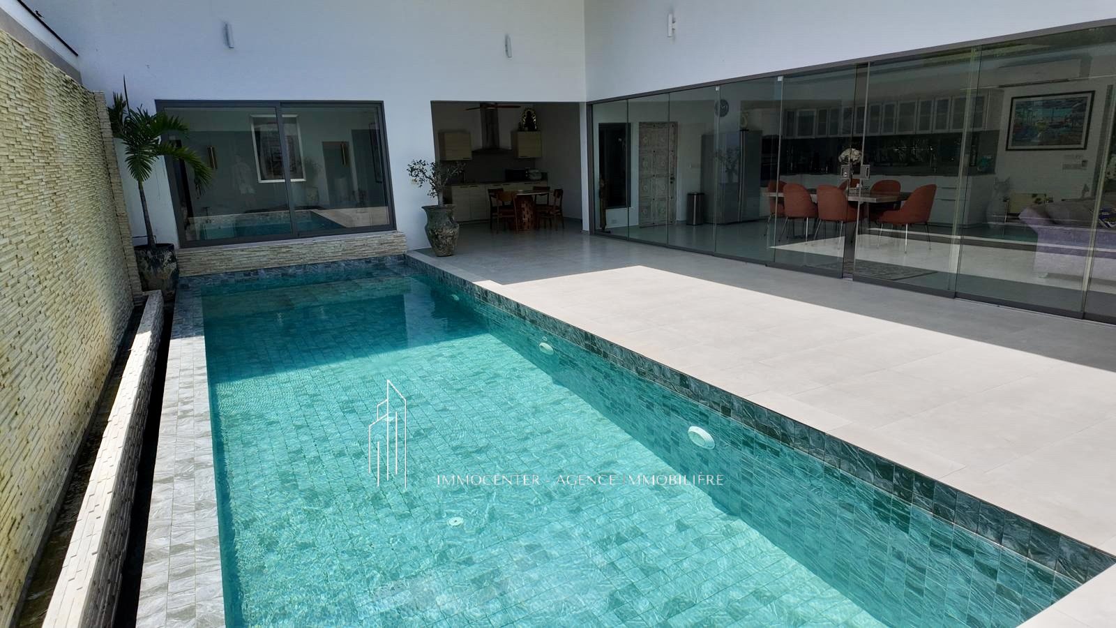 Maison à vendre, 240m², Avignon