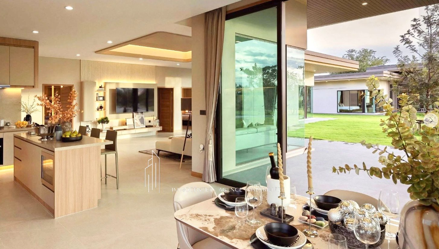 Maison à vendre, 287m², Ota