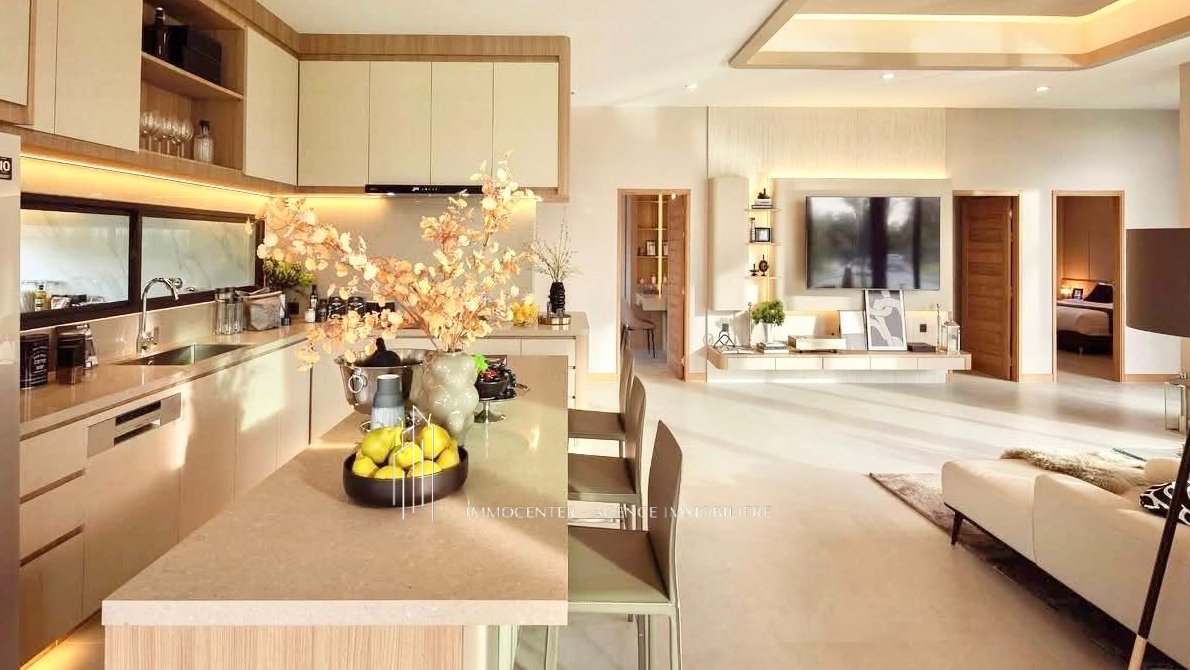 Maison à vendre, 287m², Ota