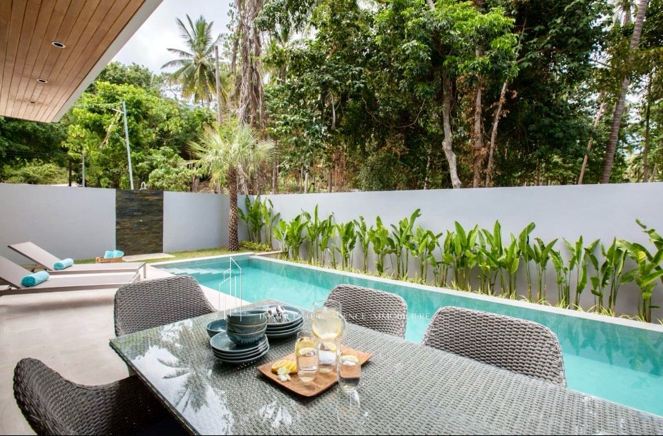 Maison à vendre, 270m², Avignon