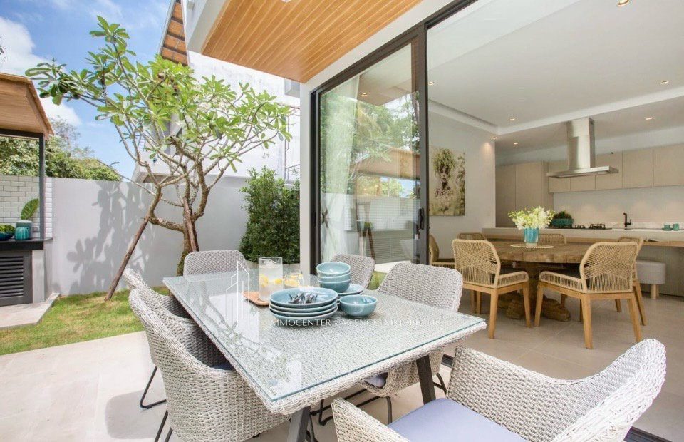 Maison à vendre, 270m², Avignon