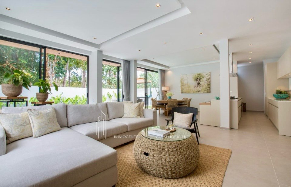 Maison à vendre, 270m², Avignon