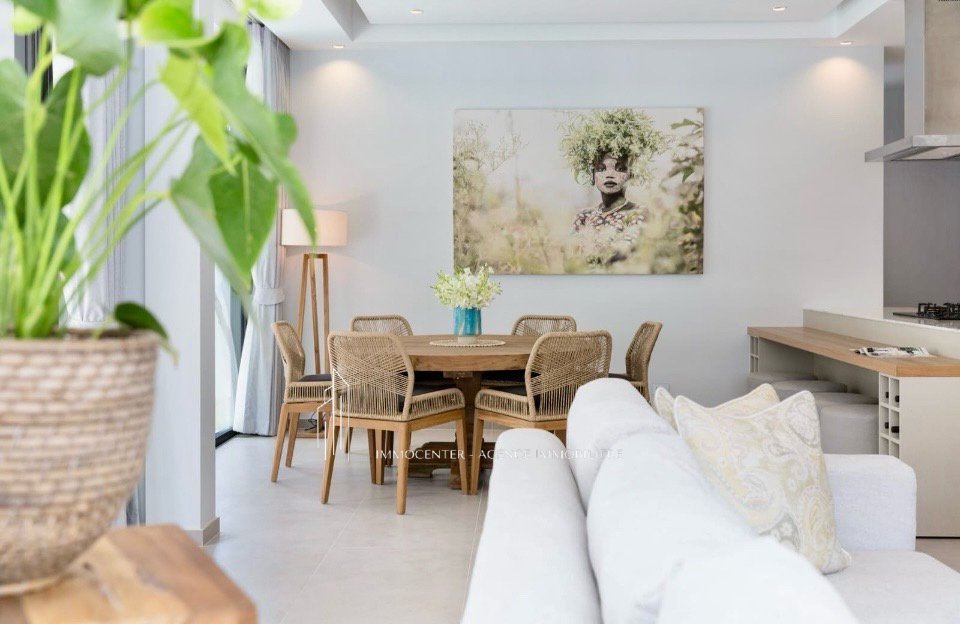 Maison à vendre, 270m², Avignon