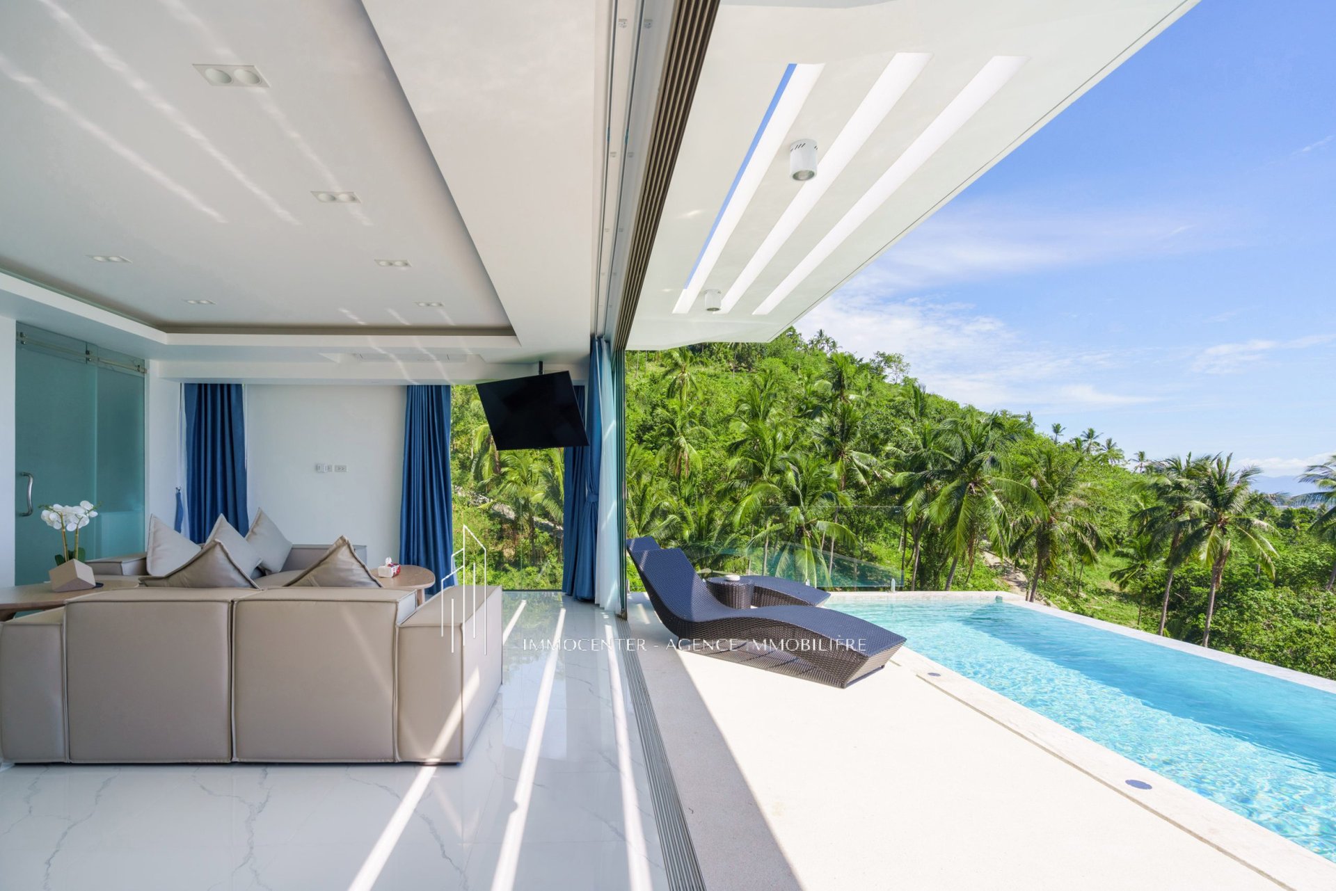 Maison à vendre, 224m², Avignon