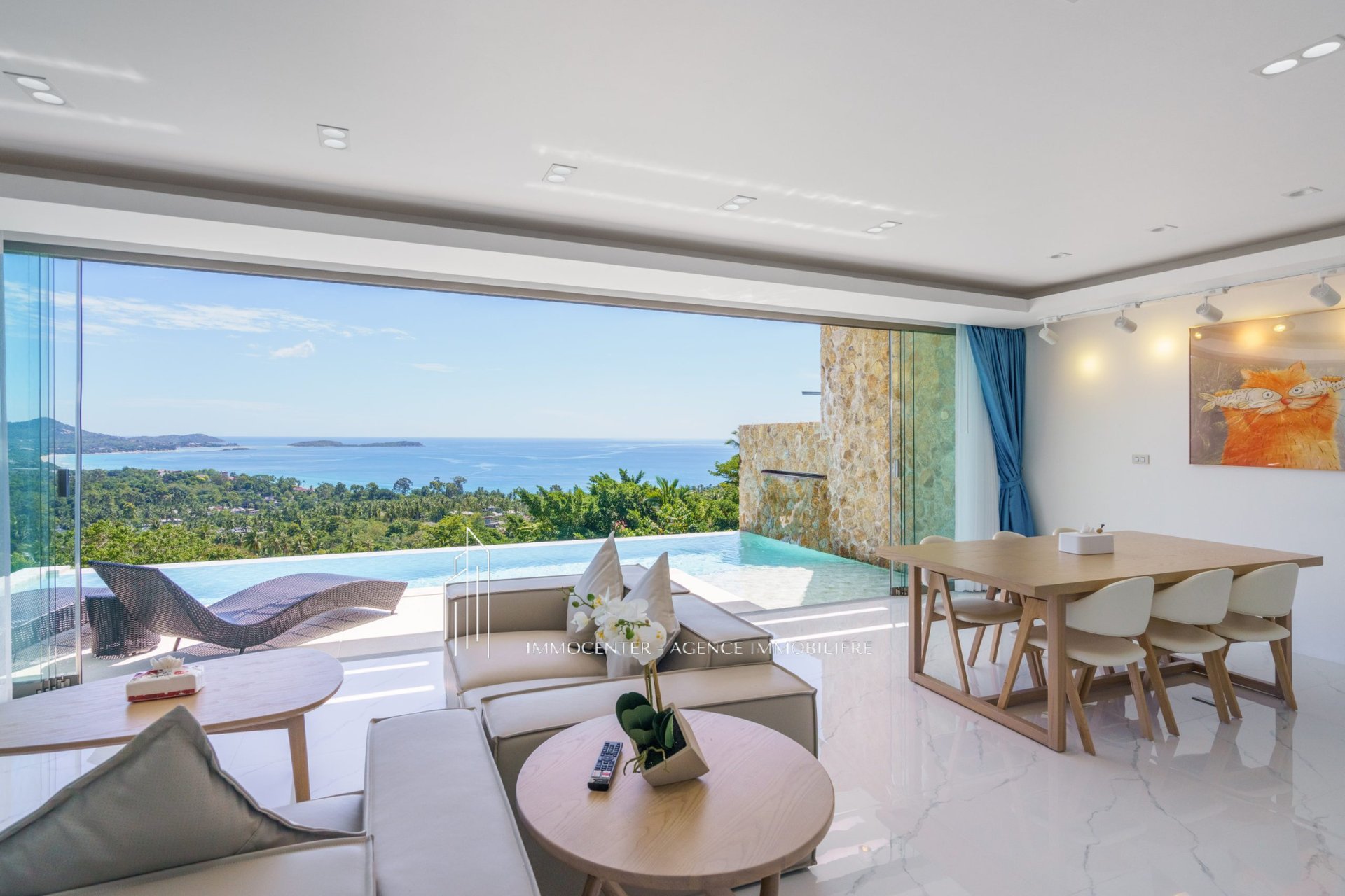 Maison à vendre, 224m², Avignon