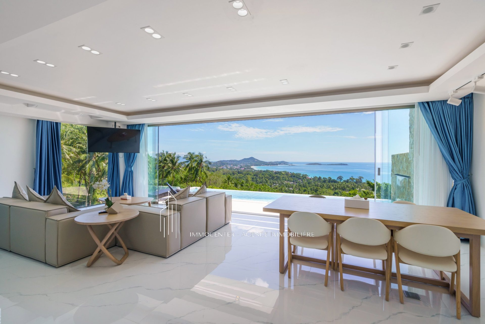 Maison à vendre, 224m², Avignon