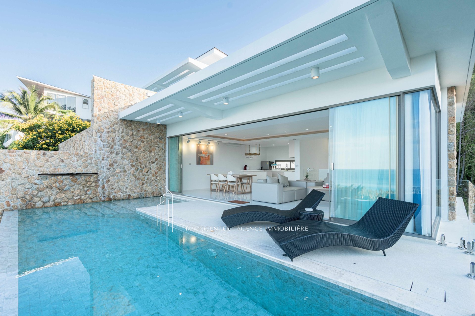 Maison à vendre, 224m², Avignon