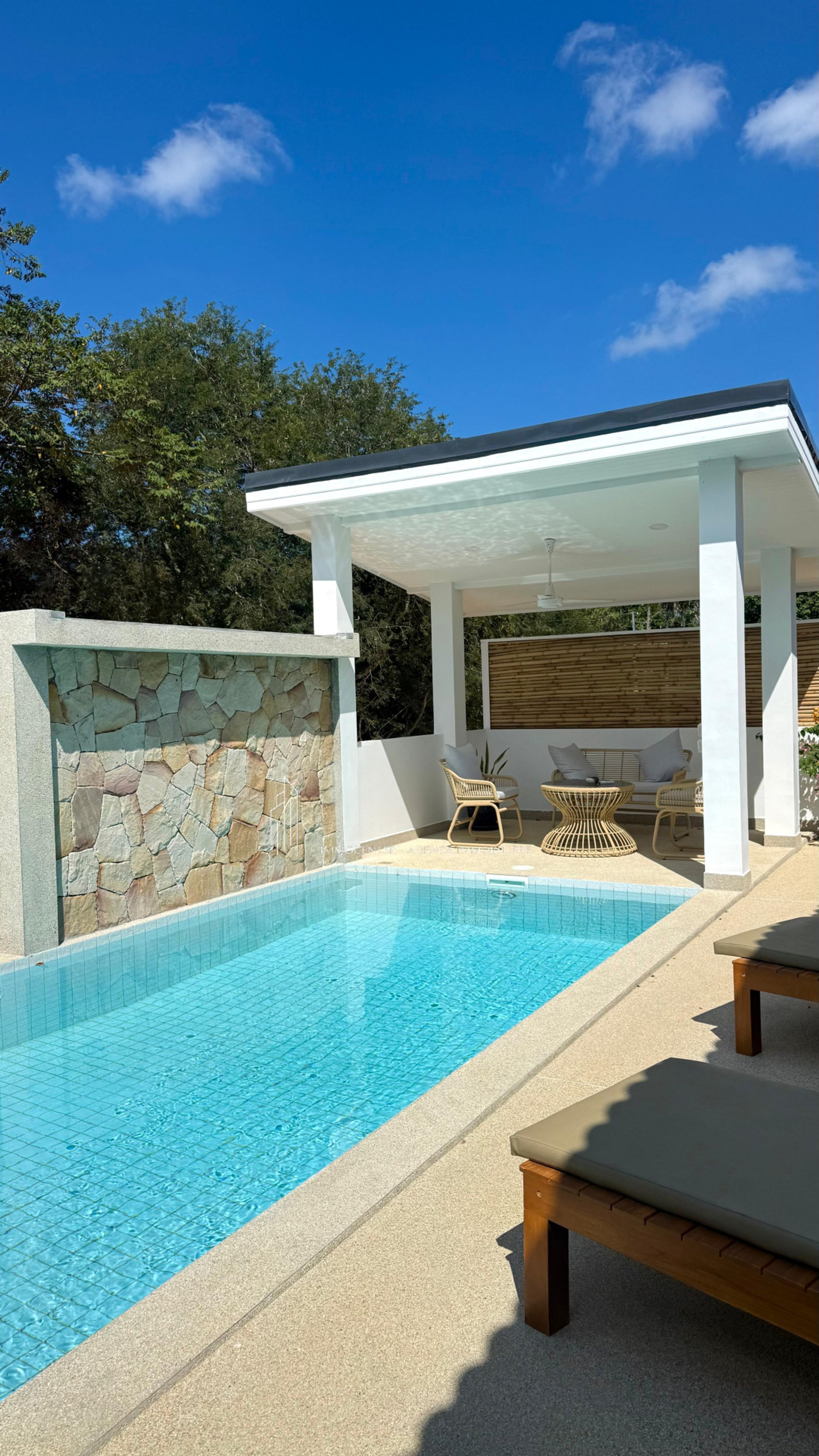Maison à vendre, 81m², Avignon