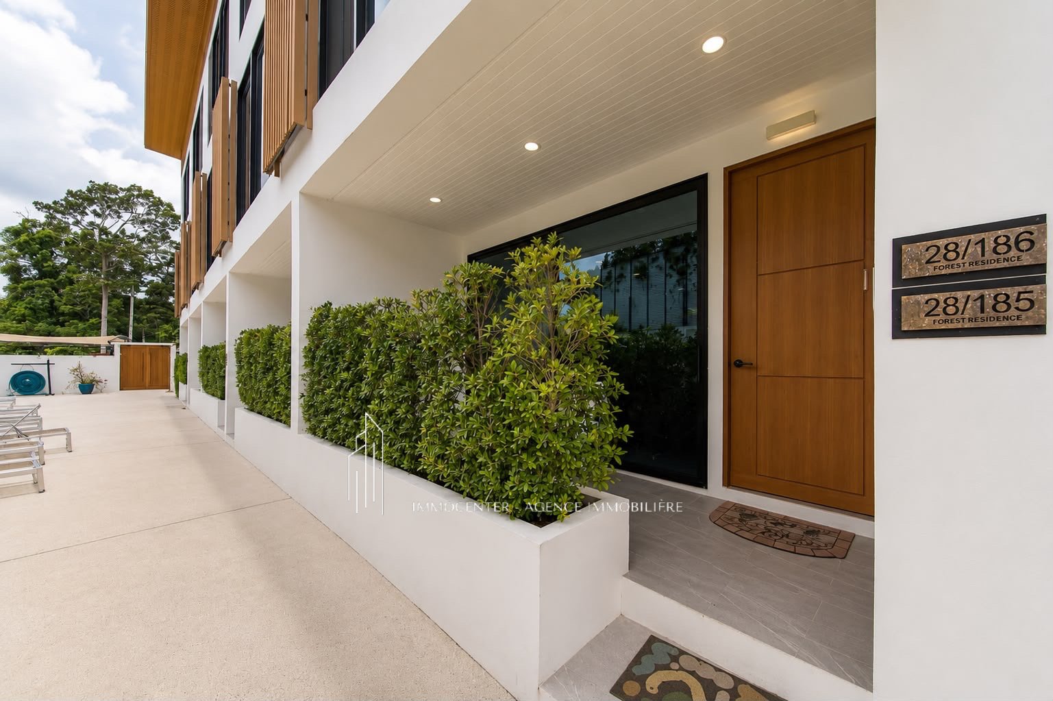 Appartement à vendre, 210m², Avignon