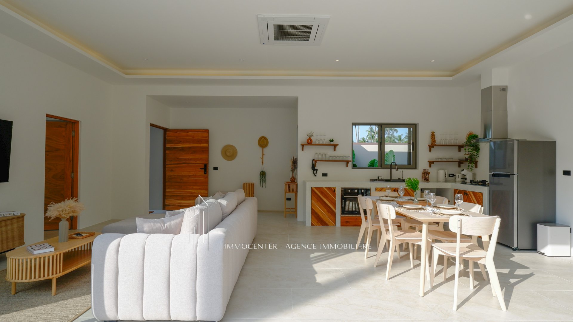 Maison à vendre, 150m², Avignon