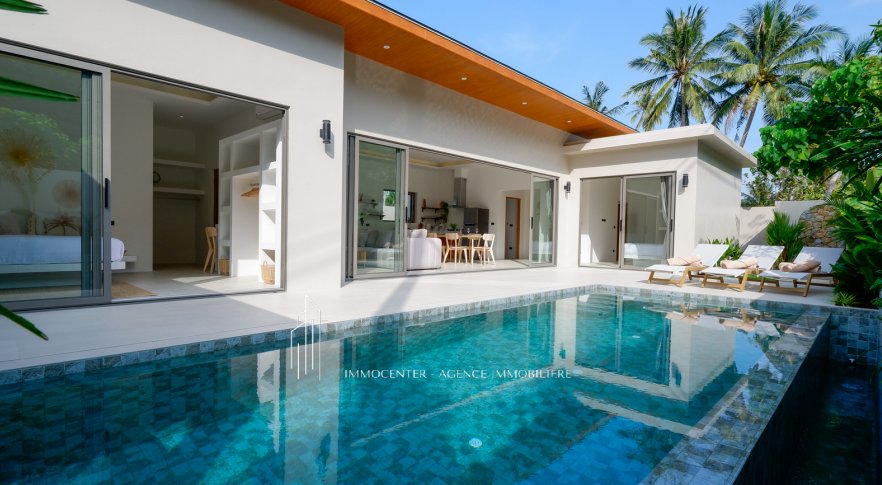Maison à vendre, 150m², Avignon