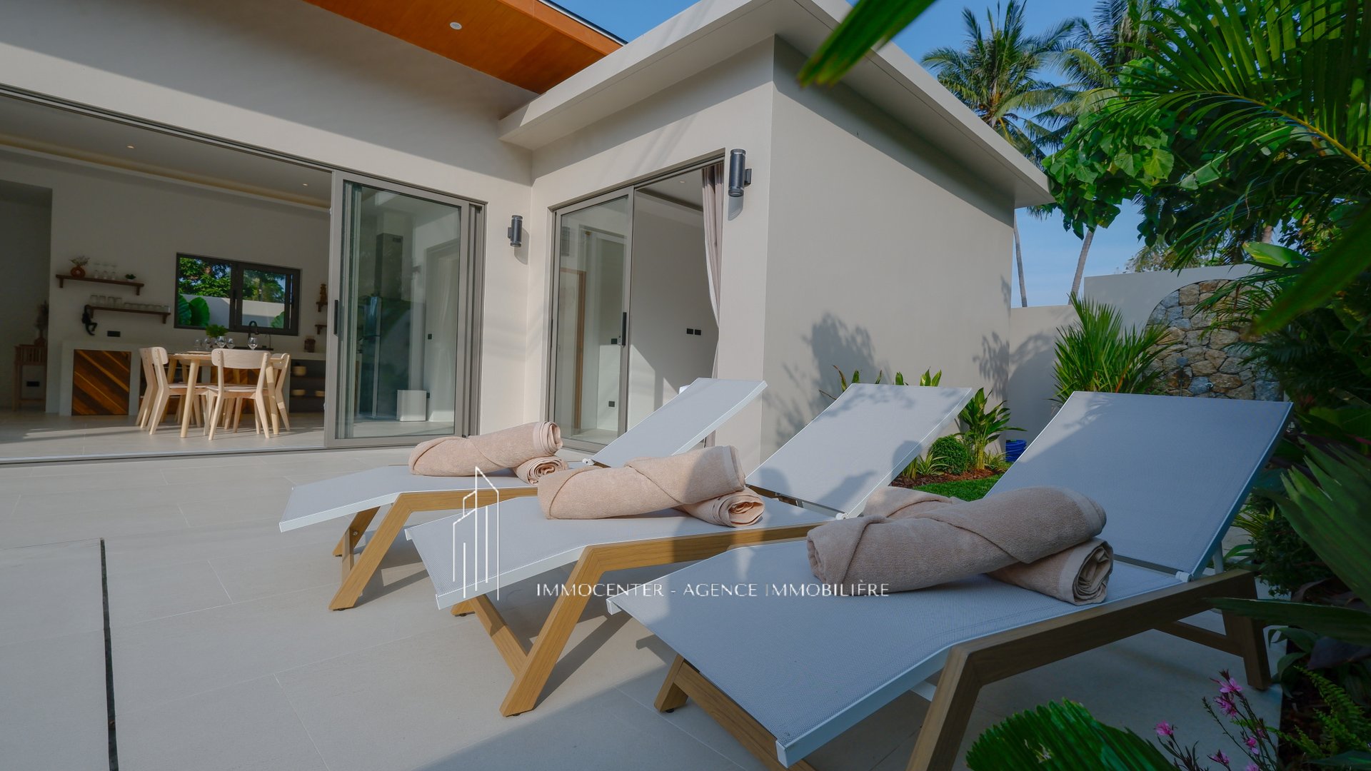 Maison à vendre, 150m², Avignon