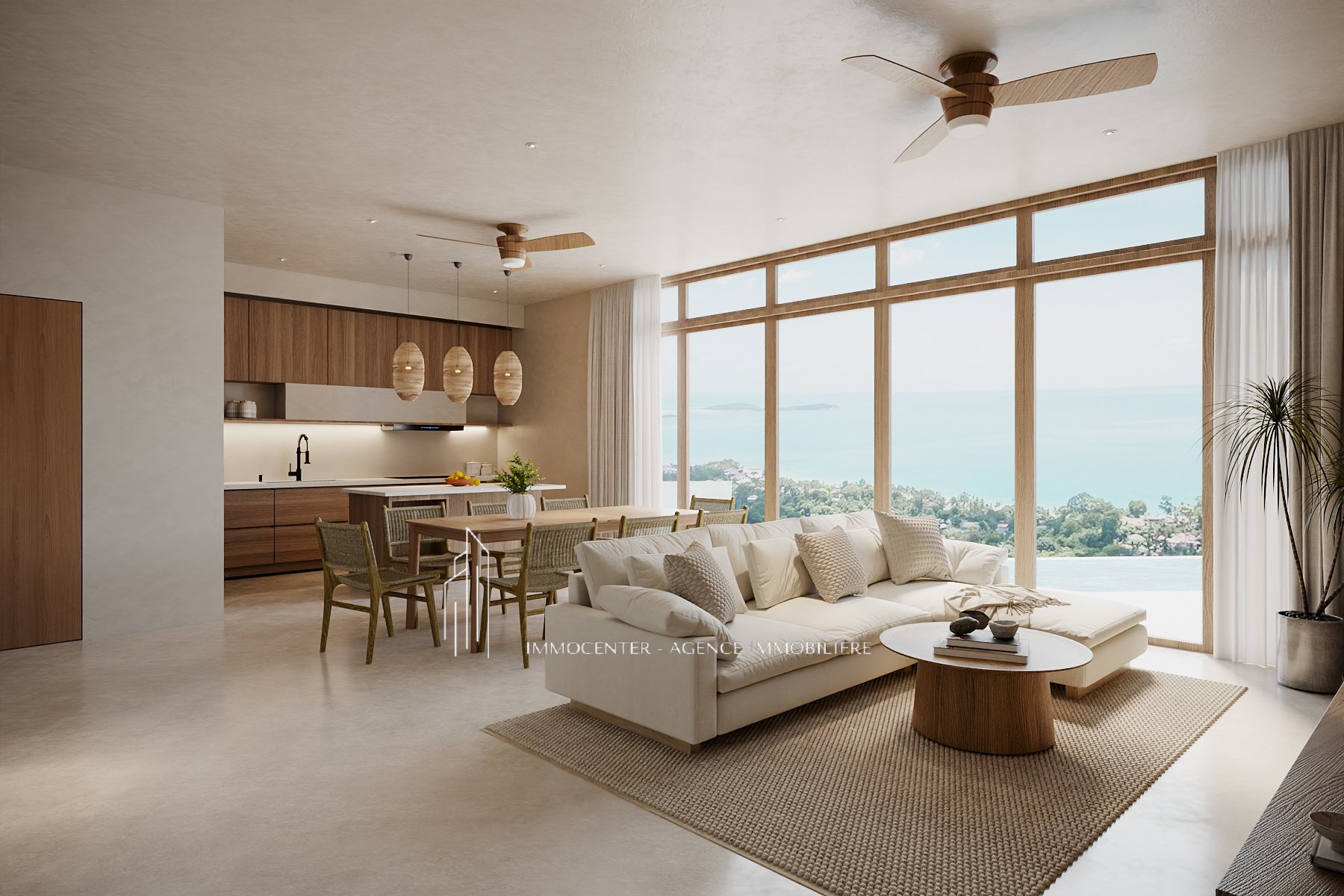 Maison à vendre, 270m², Avignon