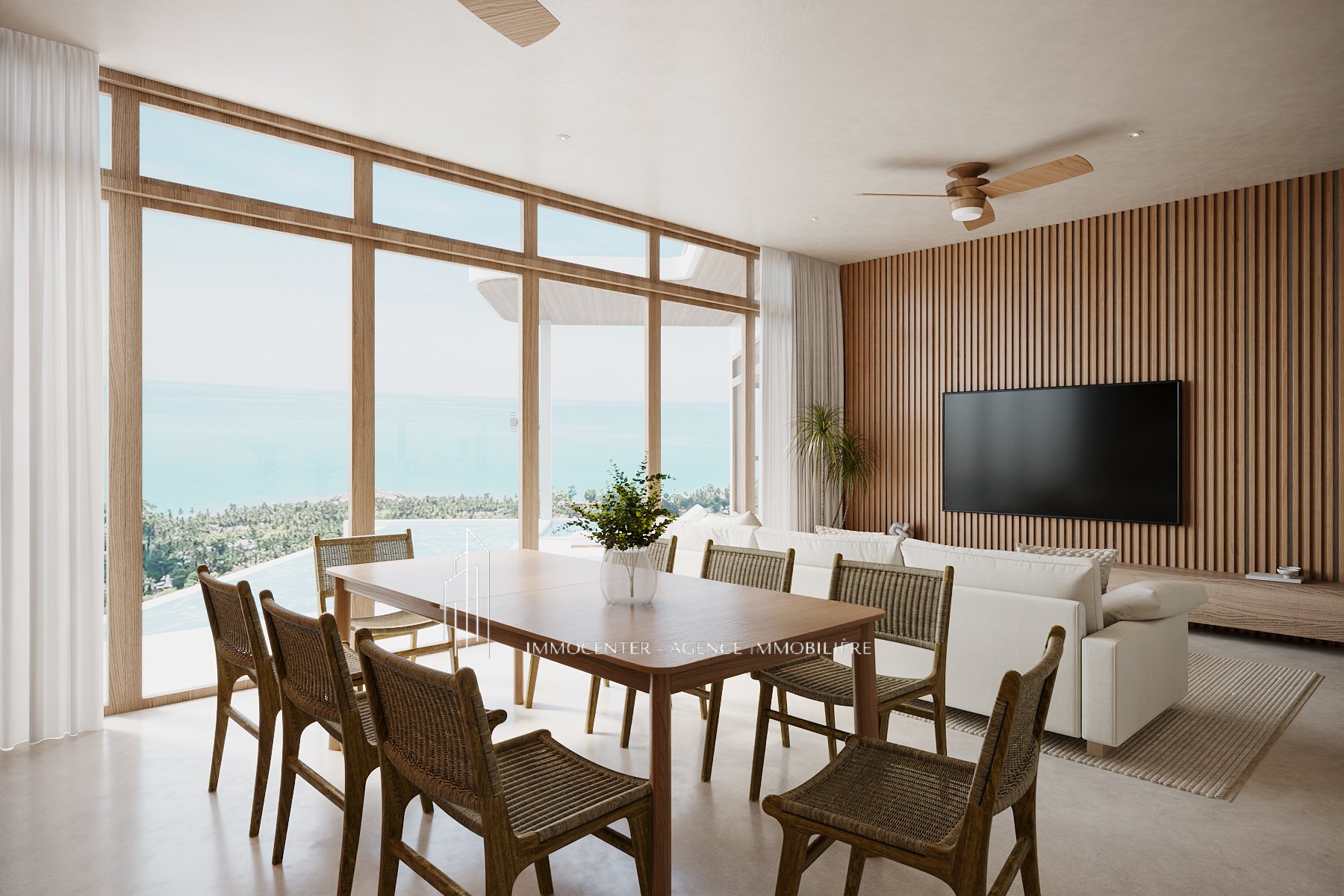 Maison à vendre, 270m², Avignon