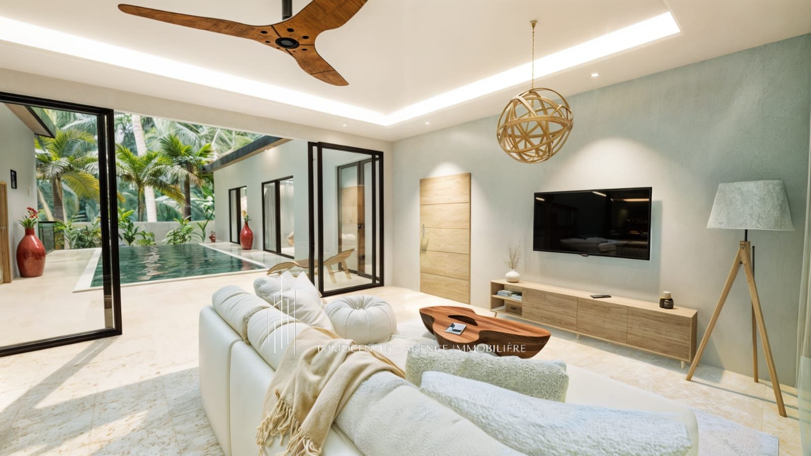Maison à vendre, 172m², Avignon