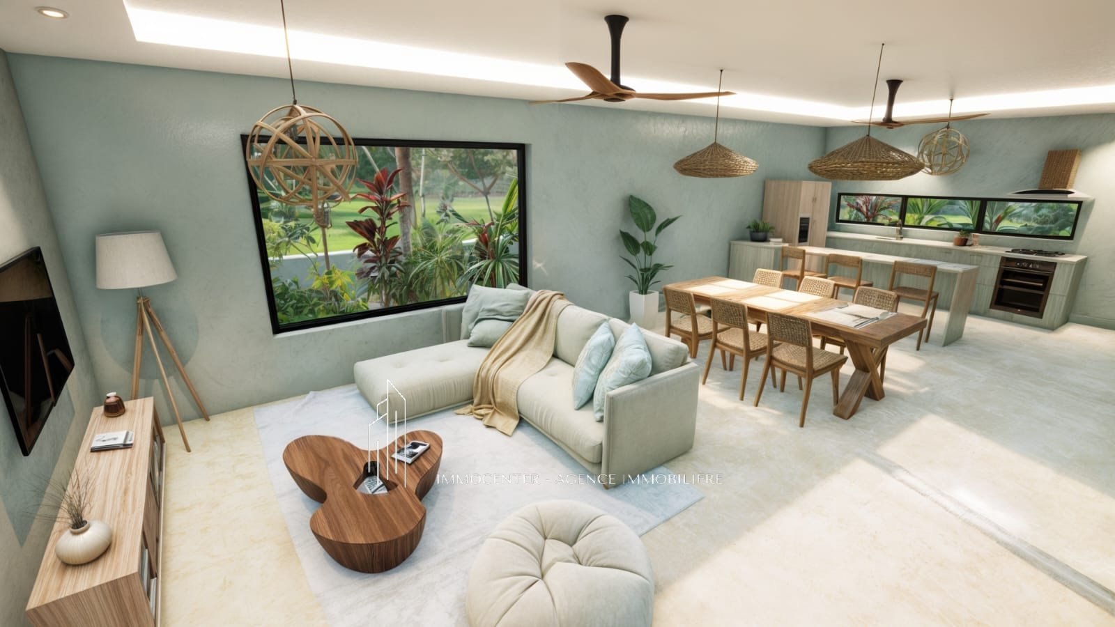 Maison à vendre, 172m², Avignon