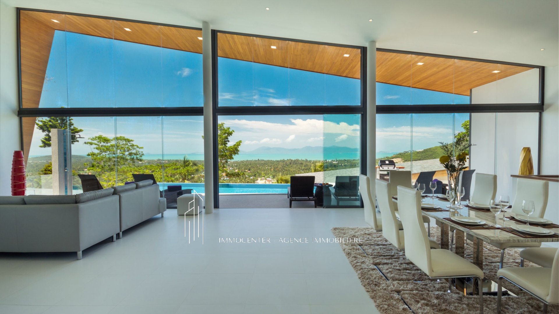 Maison à vendre, 470m², Avignon