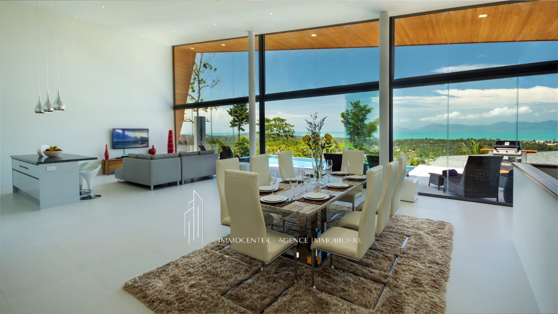 Maison à vendre, 470m², Avignon