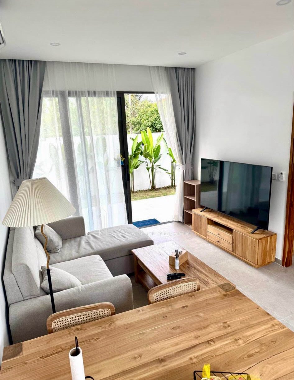 Maison à vendre, 64m², Avignon