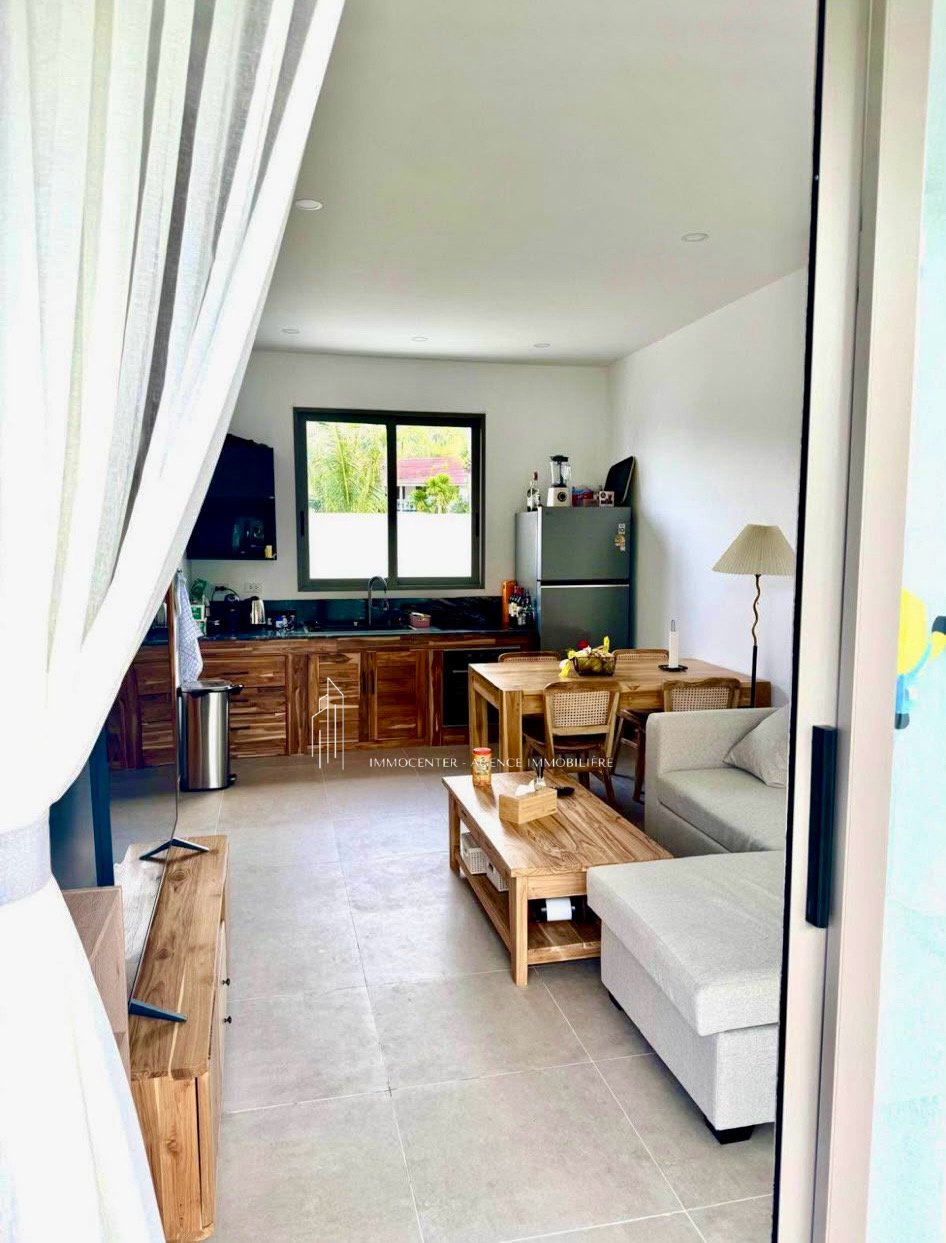 Maison à vendre, 64m², Avignon