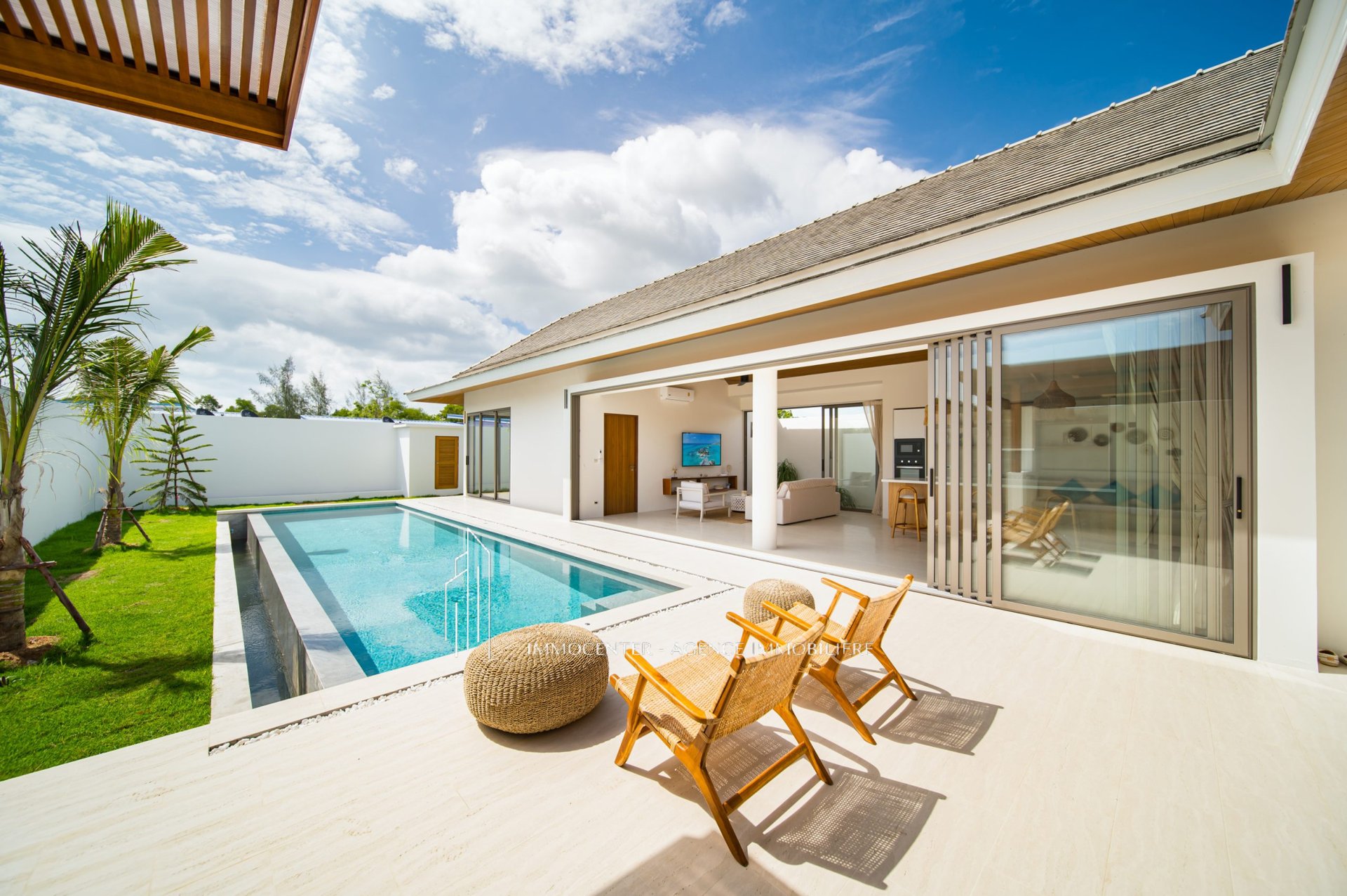 Maison à vendre, 350m², Avignon