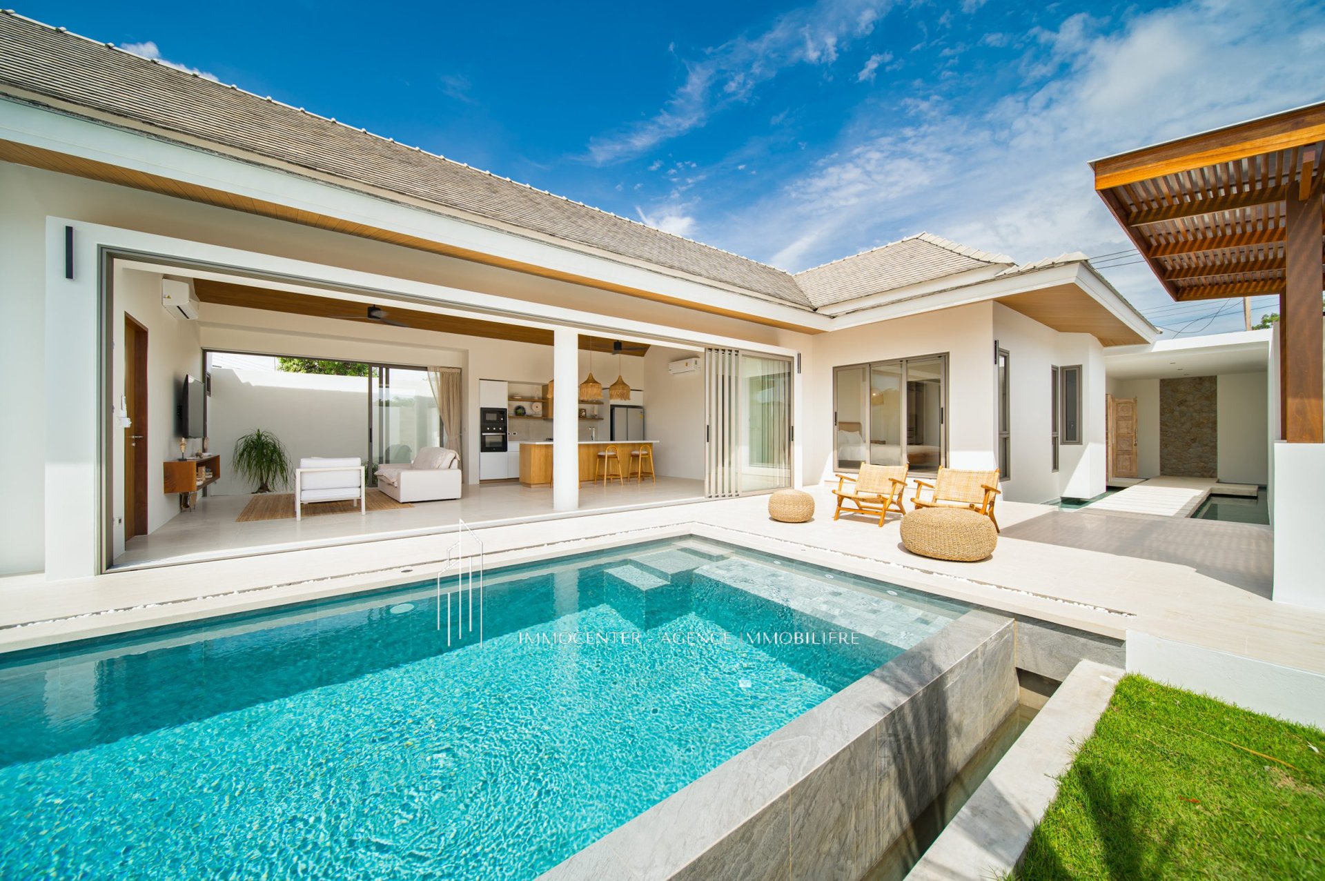Maison à vendre, 350m², Avignon