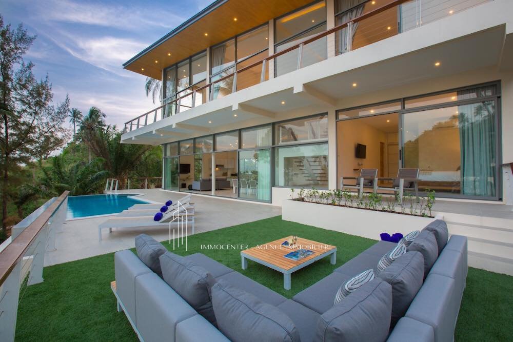 Maison à vendre, 362m², Avignon