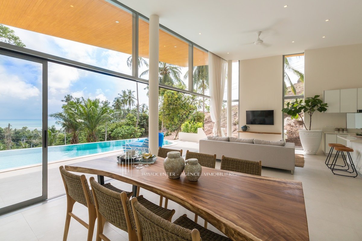 Maison à vendre, 362m², Avignon