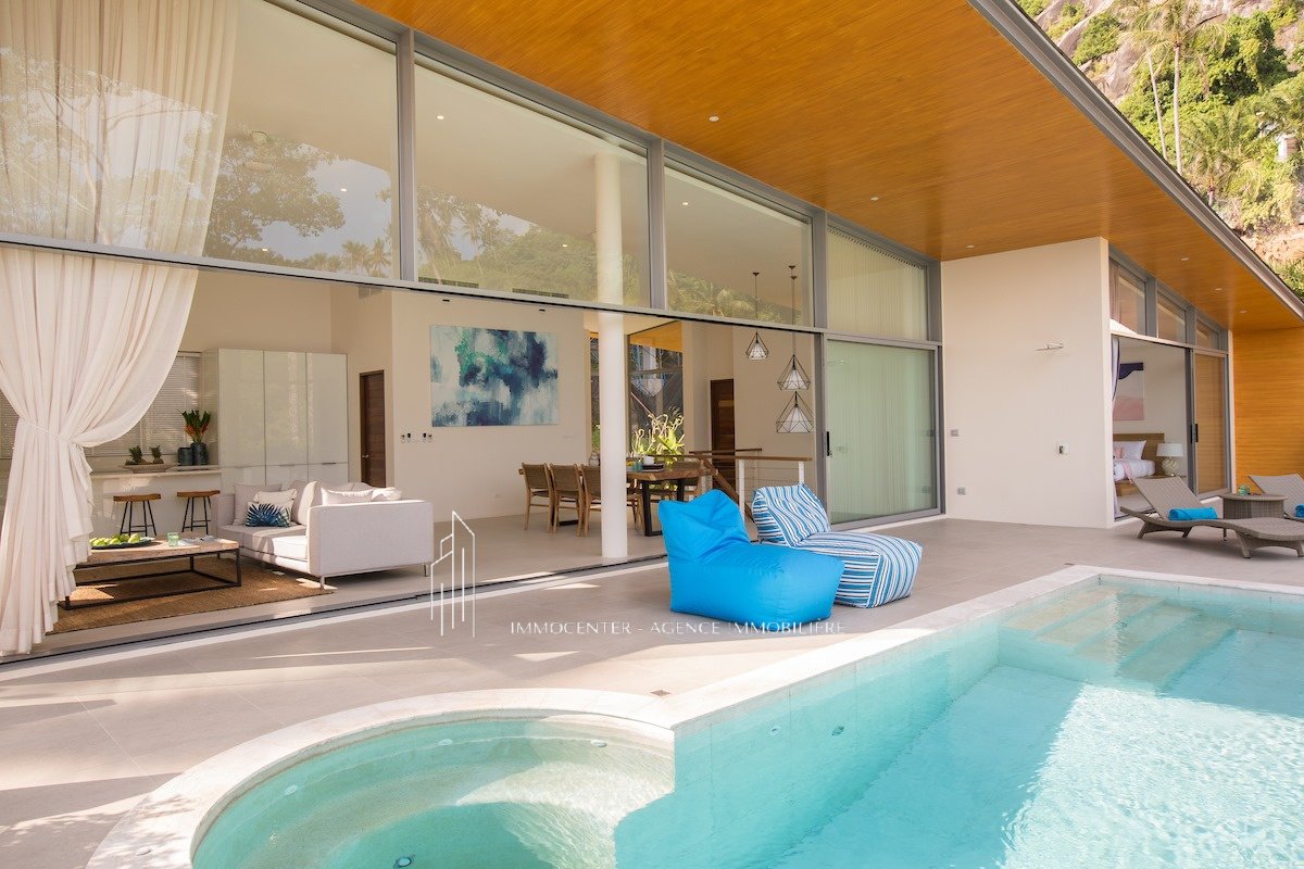 Maison à vendre, 362m², Avignon