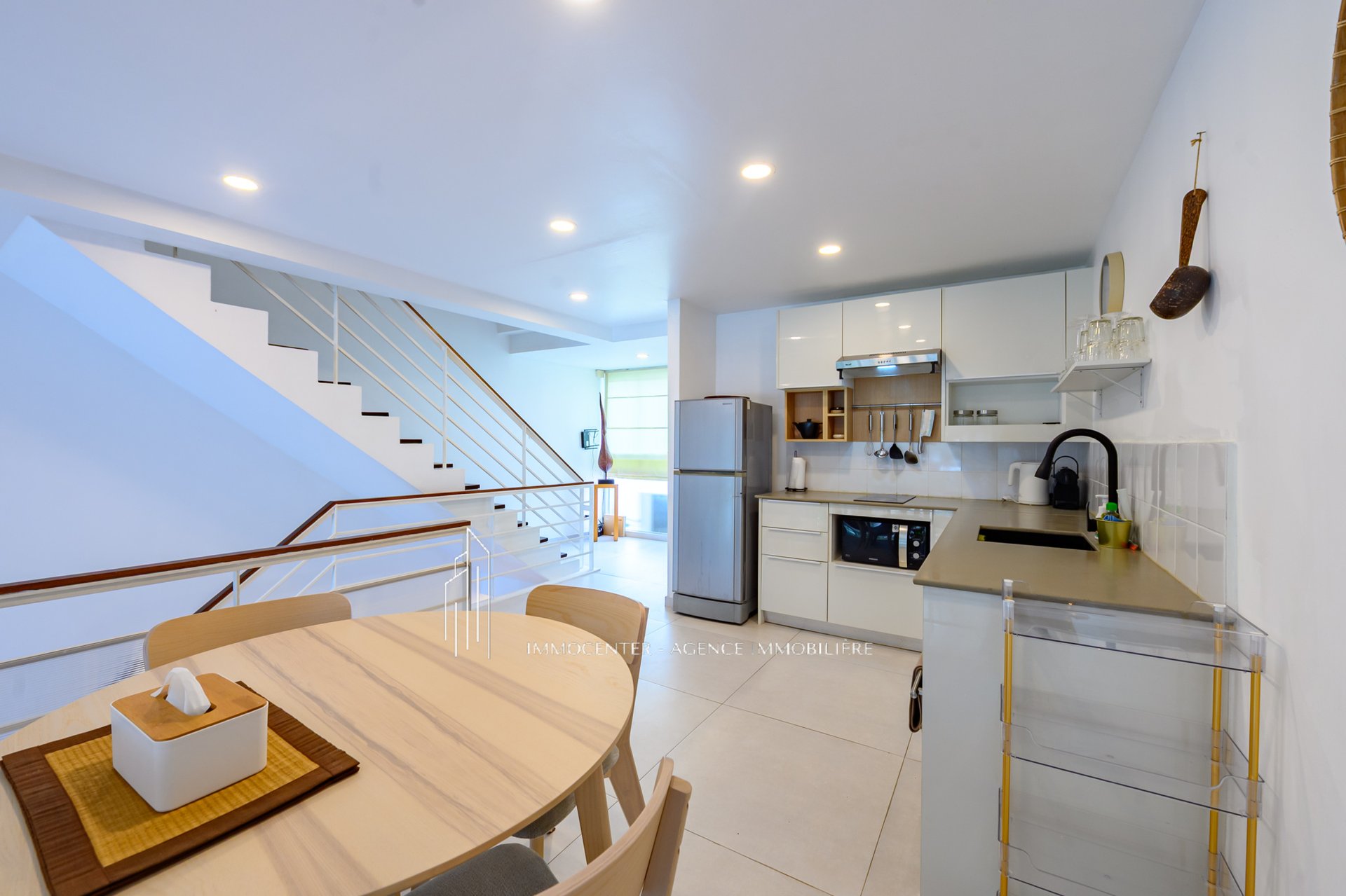 Appartement à vendre, 160m², Avignon