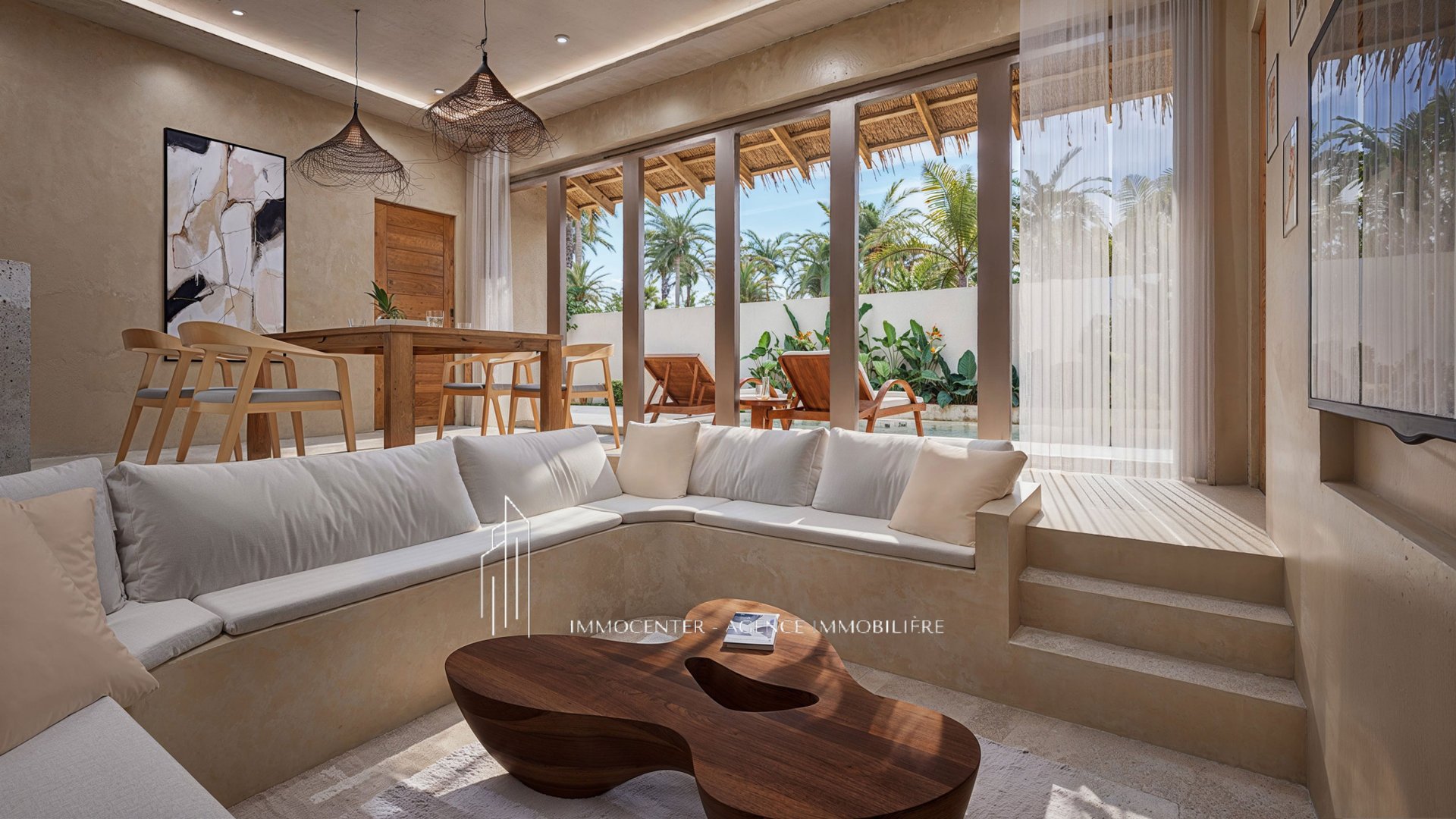 Maison à vendre, 104m², Avignon