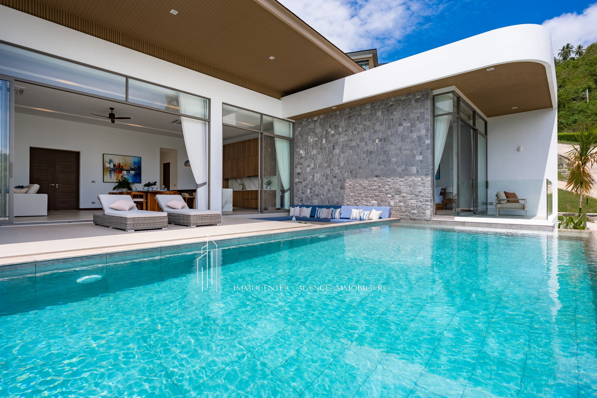 Maison à vendre, 430m², Avignon