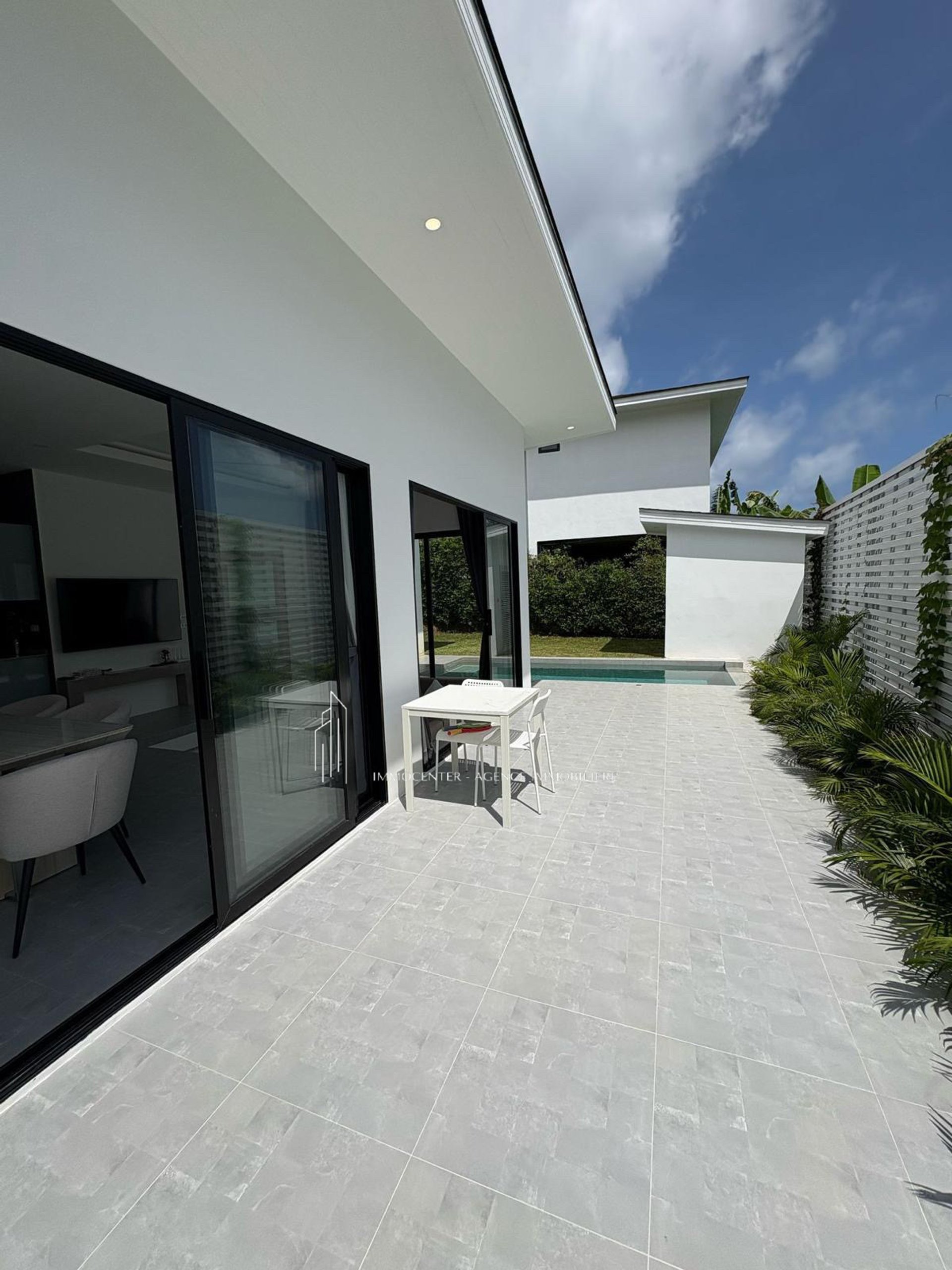 Maison à vendre, 95m², Avignon