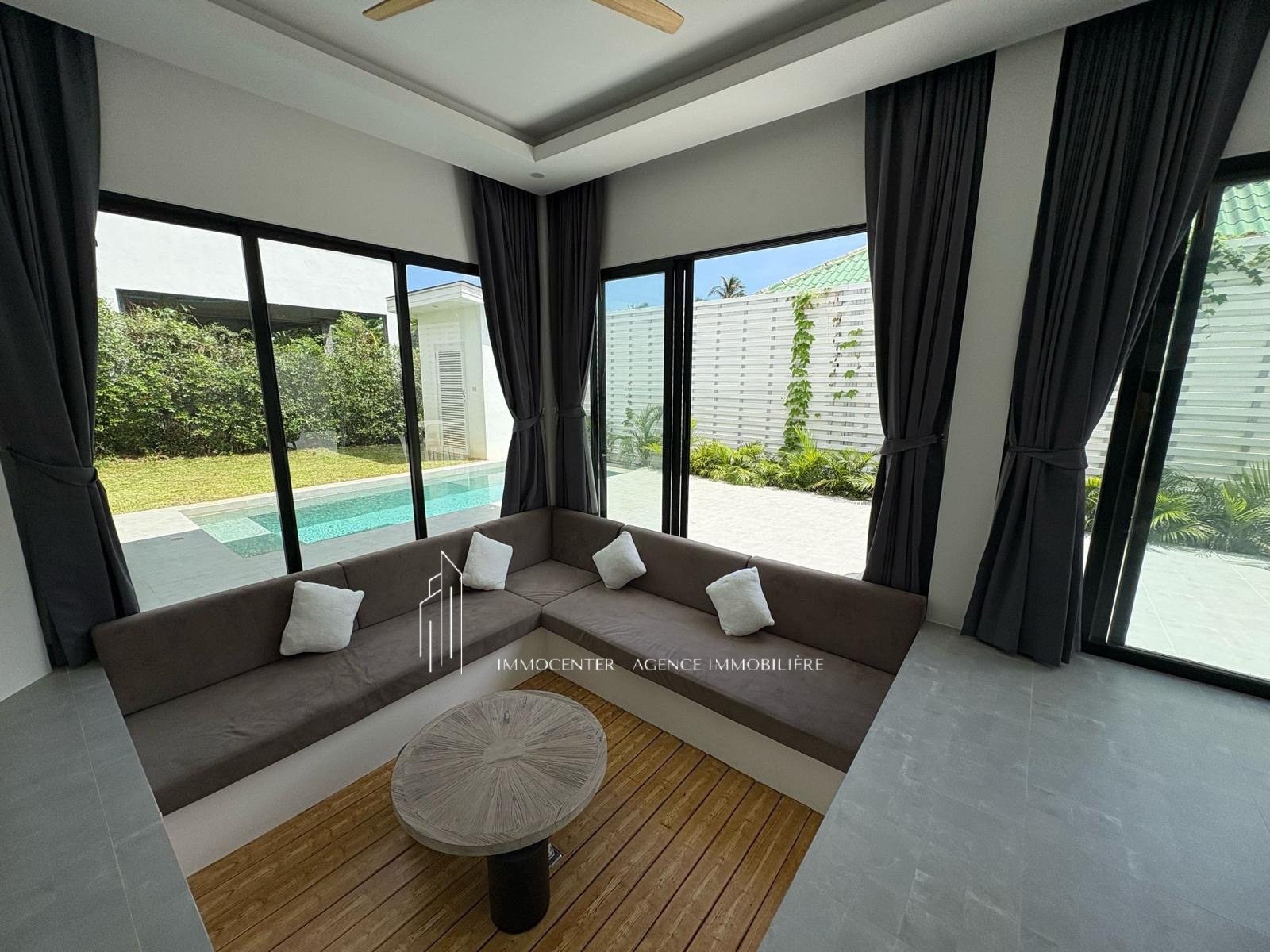 Maison à vendre, 95m², Avignon