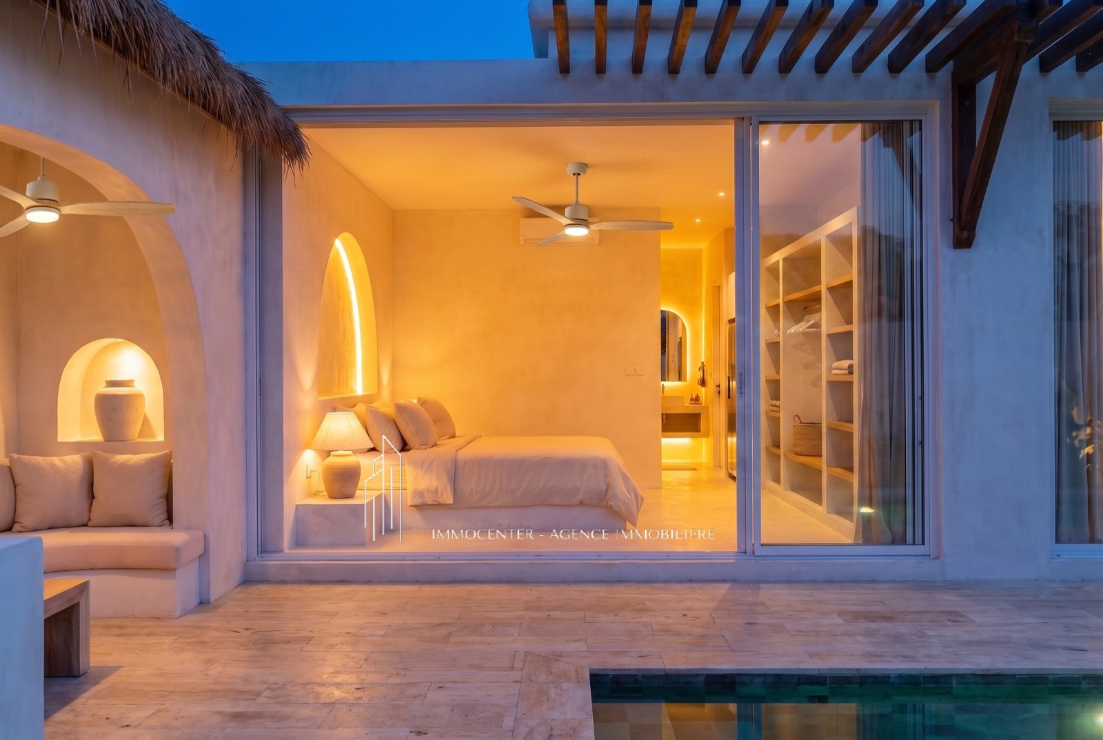 Maison à vendre, 66m², Avignon