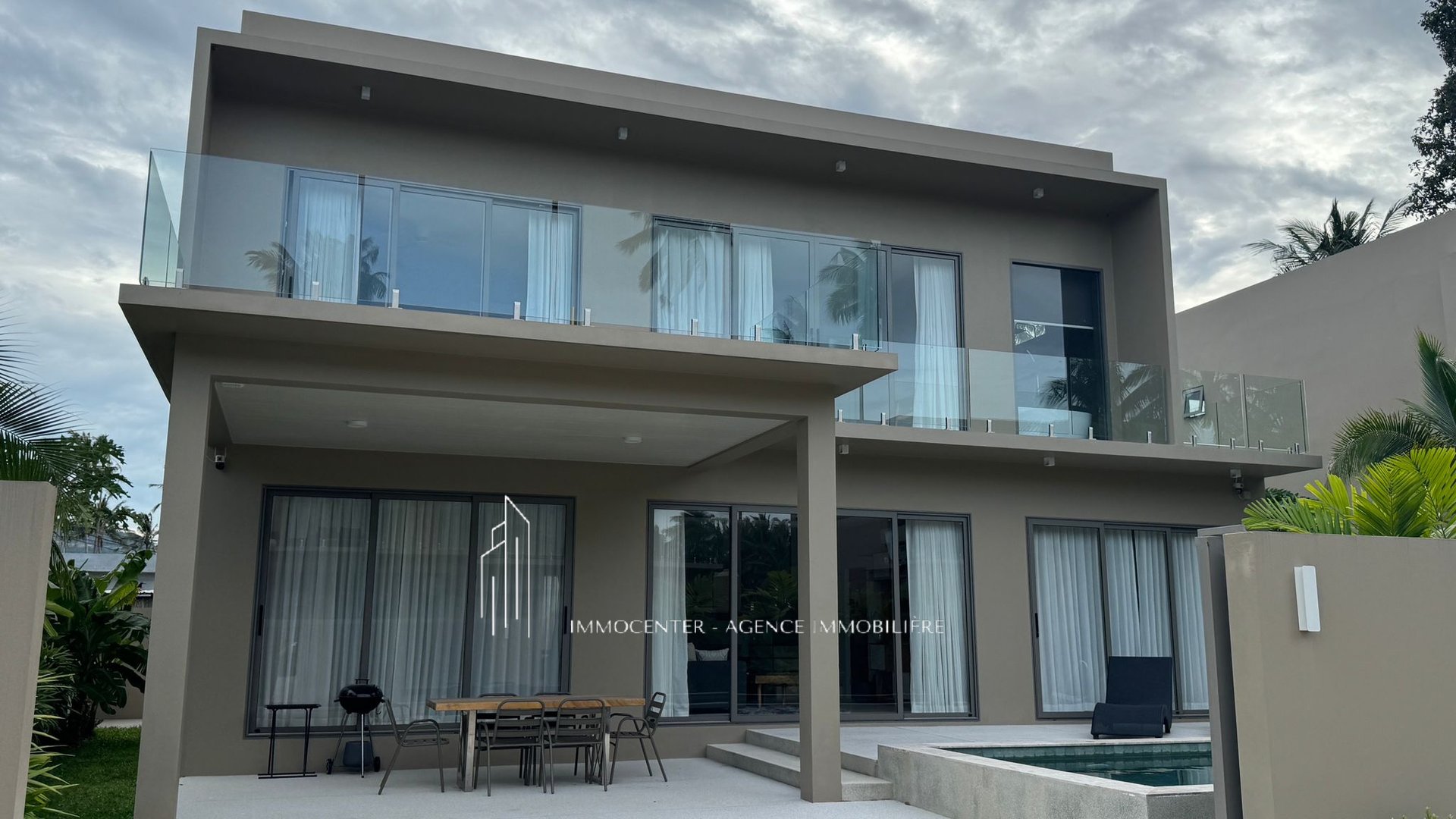 Maison à vendre, 253m², Avignon