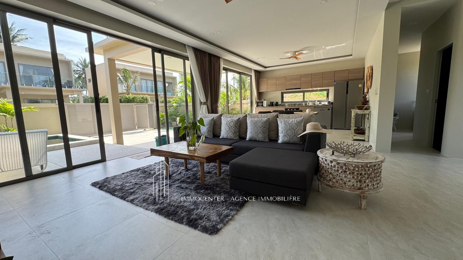 Maison à vendre, 253m², Avignon